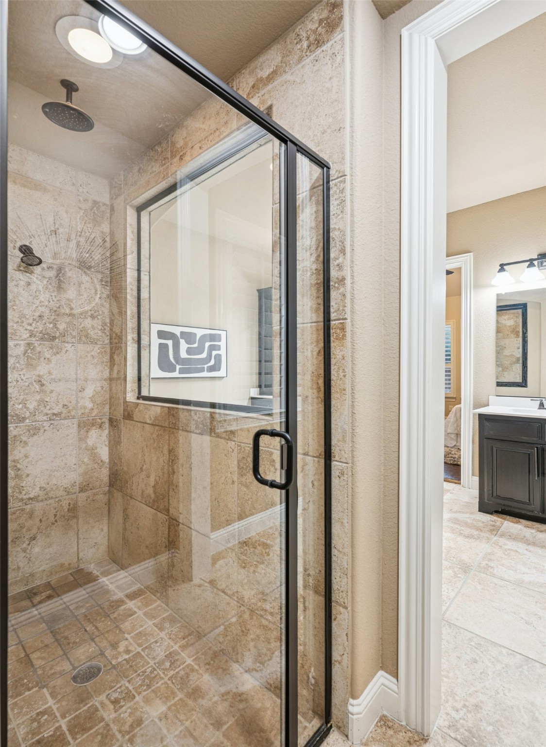 The Colony, Texas, 75056, United States, 3 Bedrooms Bedrooms, ,4 BathroomsBathrooms,Residential,For Sale,2003009