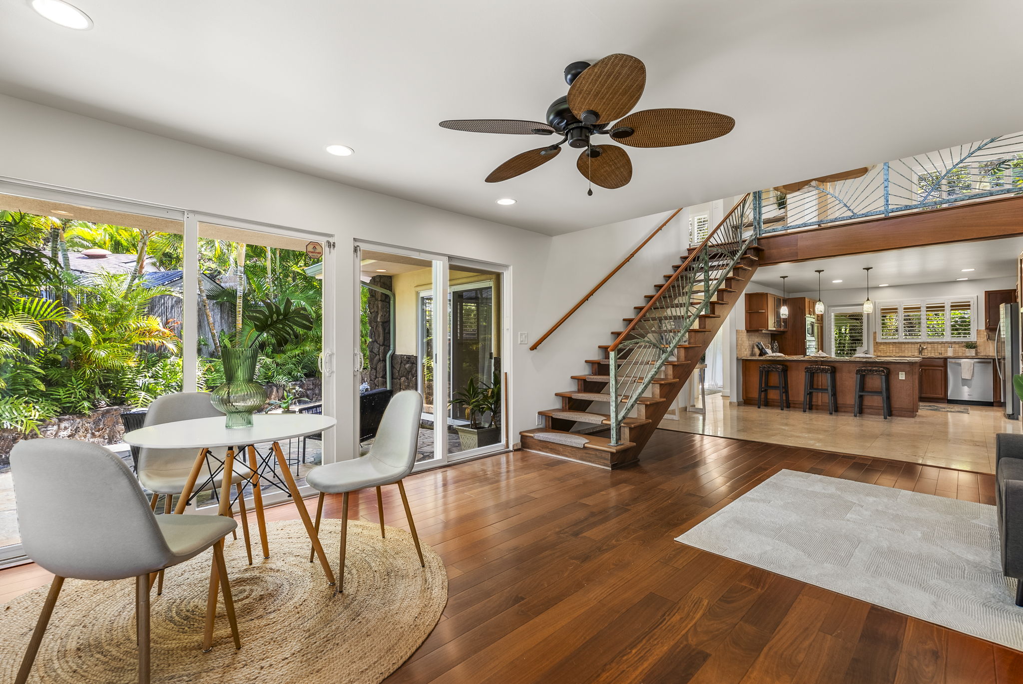 Kailua, Hawaii, 96734, United States, 6 Bedrooms Bedrooms, ,4 BathroomsBathrooms,Residential,For Sale,1981977