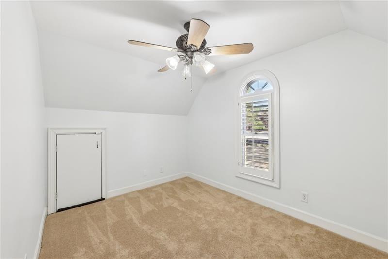 Buford, Georgia, 30518, United States, 6 Bedrooms Bedrooms, ,5 BathroomsBathrooms,Residential,For Sale,1976033