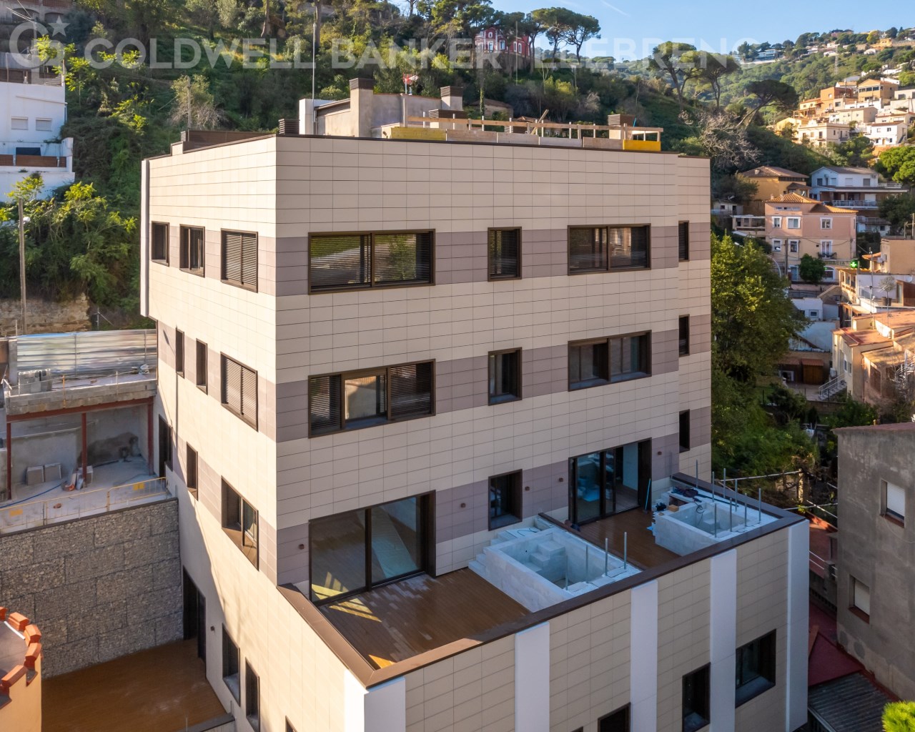Barcelona, Barcelona, Sarri? - Sant Gervasi, Sarri, Barcelona, Catalonia, ES, 2 Bedrooms Bedrooms, ,2 BathroomsBathrooms,Residential,For Sale,Barcelona, Barcelona, Sarri? - Sant Gervasi, Sarri,1665727