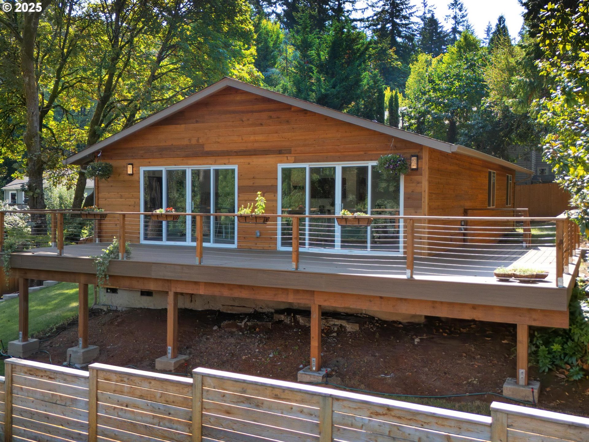 818 Ash St, Lake Oswego, Oregon, 97034, United States, 3 Bedrooms Bedrooms, ,2 BathroomsBathrooms,Residential,For Sale,818 Ash St,1602633
