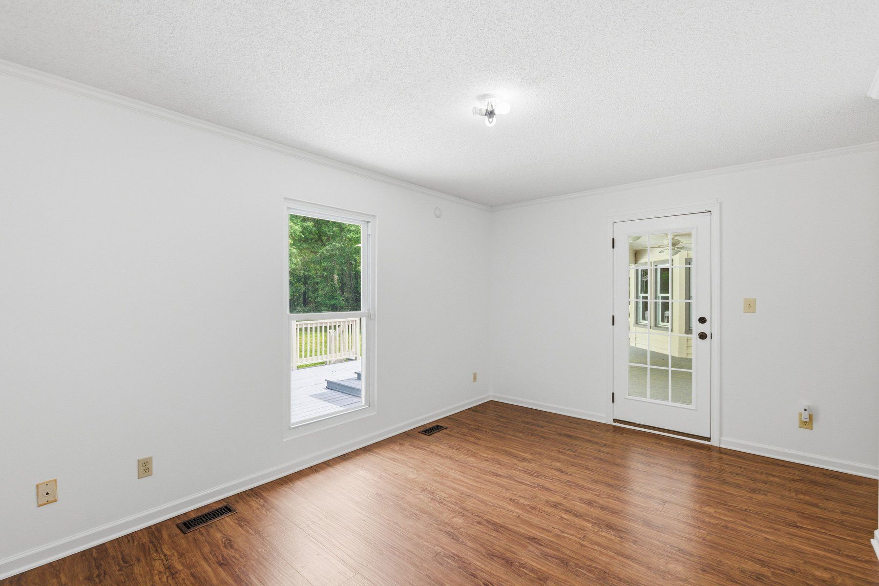  16141 North Carolina 210, Rocky Point, NC 28457 - 物件實景