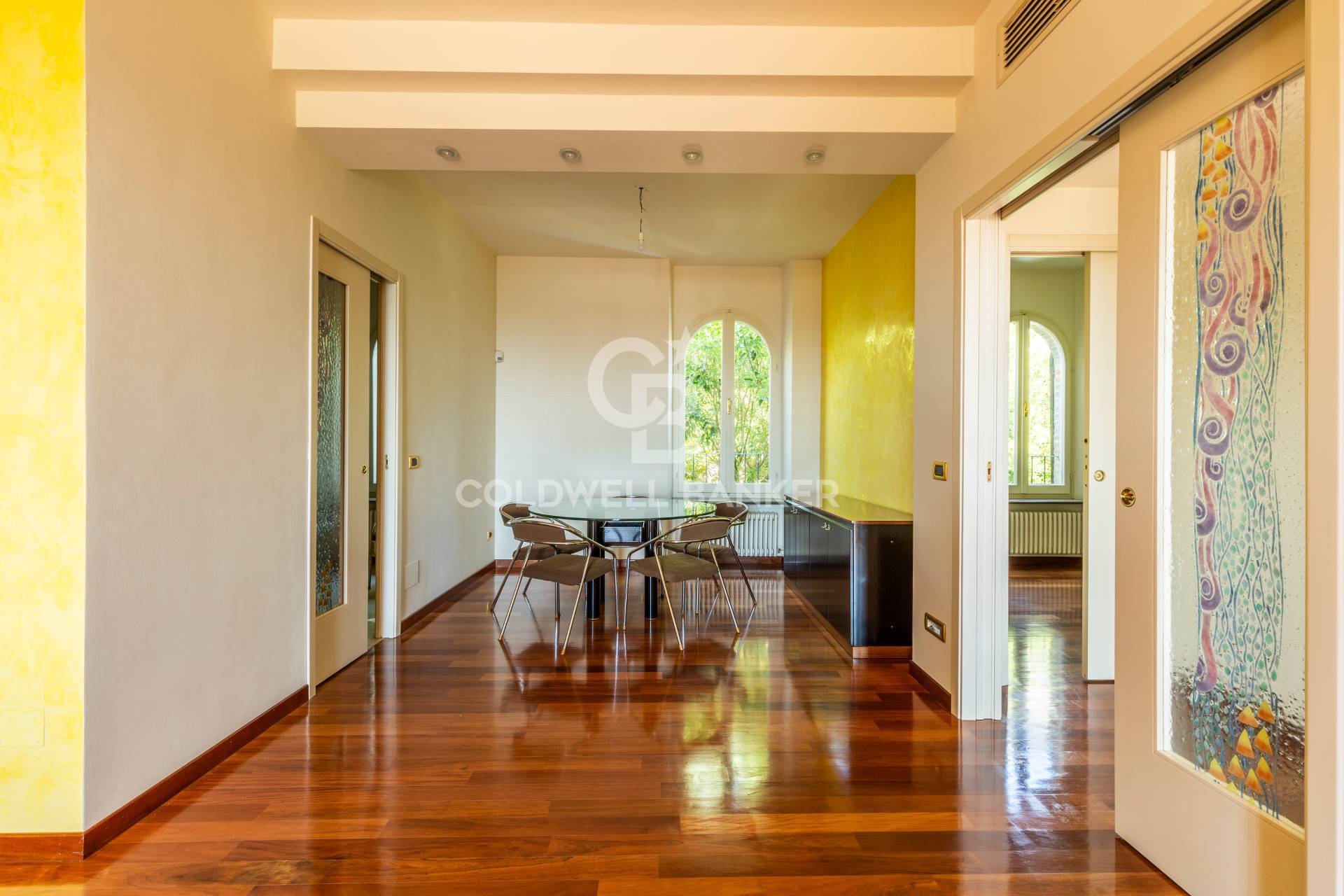 Perugia, Perugia, 06100, IT, 2 Bedrooms Bedrooms, ,2 BathroomsBathrooms,Residential,For Sale,1955583