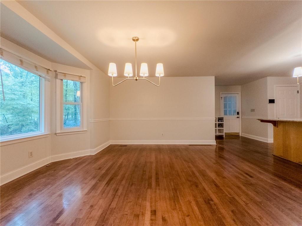 Senoia, Georgia, 30276, United States, 3 Bedrooms Bedrooms, ,3 BathroomsBathrooms,Residential,For Sale,1912079
