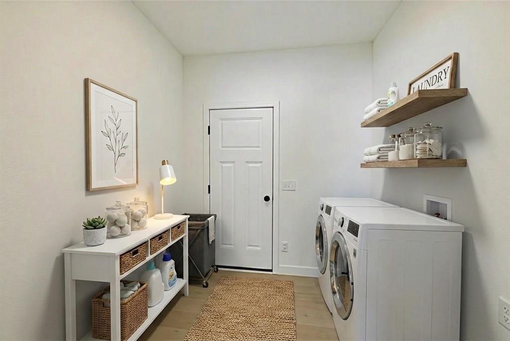 Janesville, Wisconsin, 53545, United States, 3 Bedrooms Bedrooms, ,2 BathroomsBathrooms,Residential,For Sale,2015046