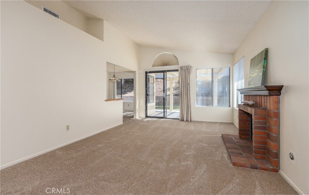 Redlands, California, 92374, United States, 3 Bedrooms Bedrooms, ,2 BathroomsBathrooms,Residential,For Sale,1975429