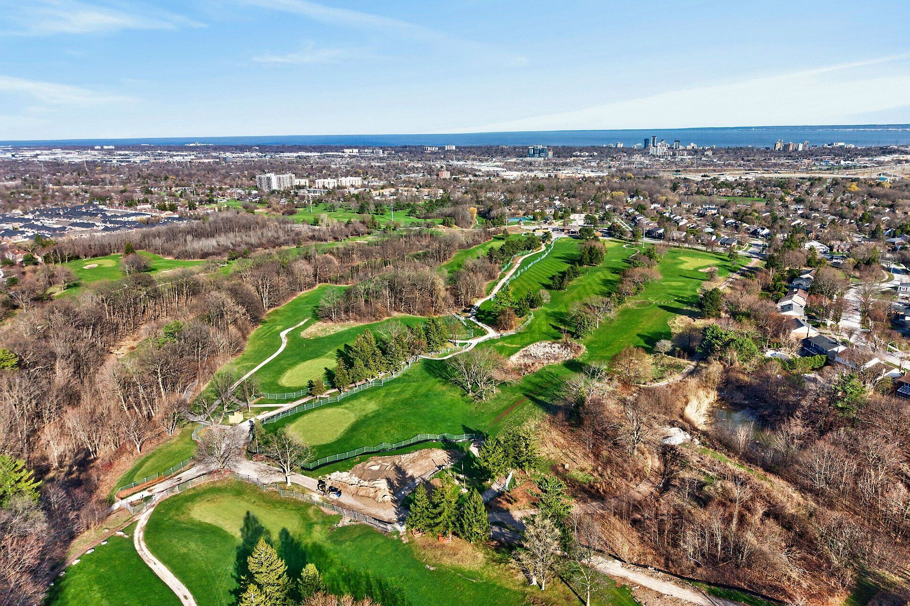  Modern Detached Home - 物件實景