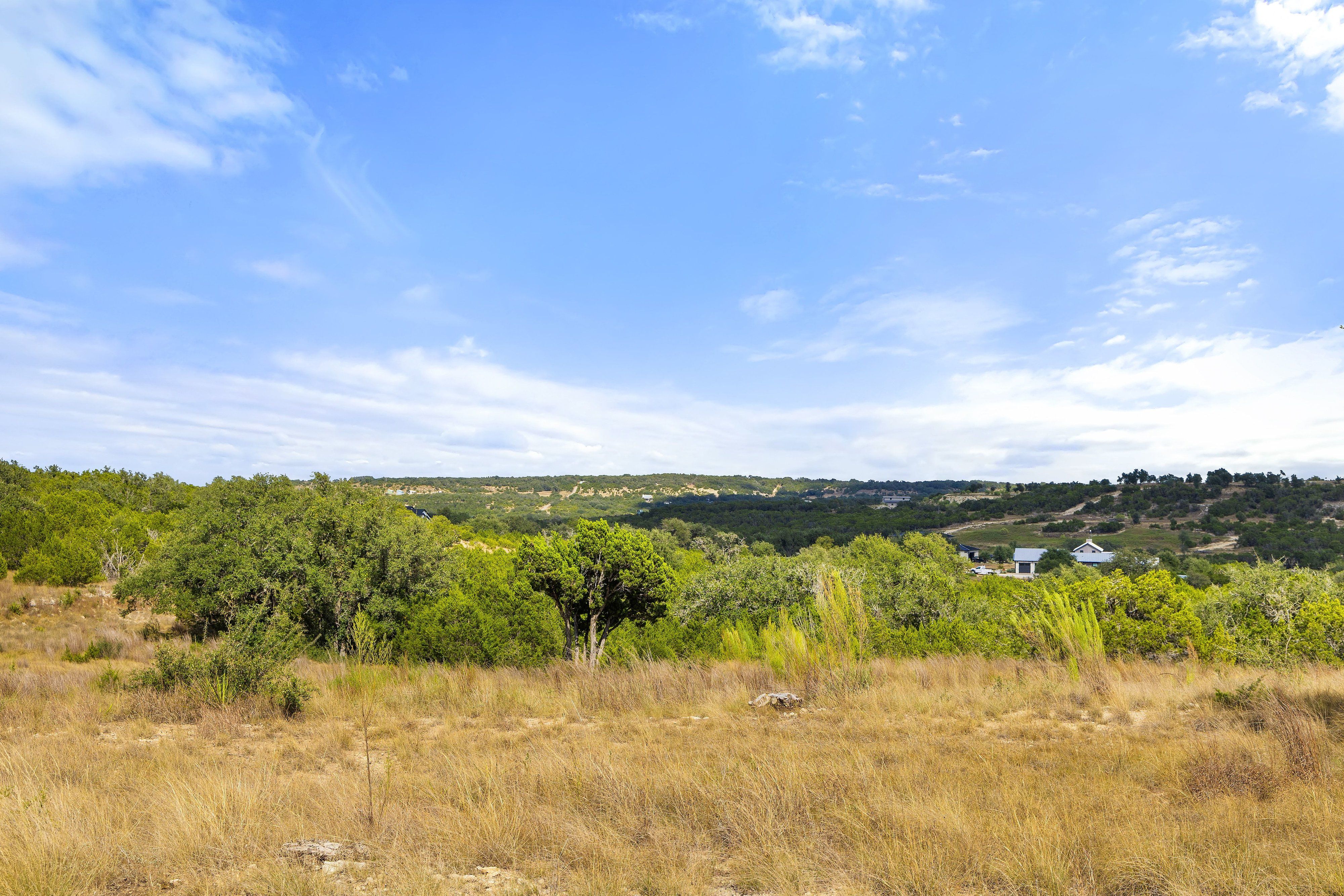  136 Legacy Hills Drive - Stunning 5 acre lot in a luxury gated community - 物件實景