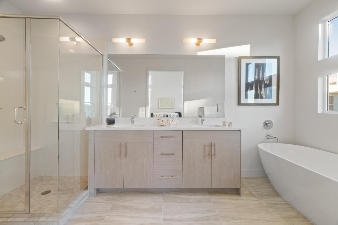 Pacifica, California, 94044, United States, 3 Bedrooms Bedrooms, ,3 BathroomsBathrooms,Residential,For Sale,2001839