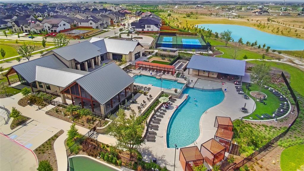 Frisco, Texas, 75033, United States, 5 Bedrooms Bedrooms, ,6 BathroomsBathrooms,Residential,For Sale,1838755