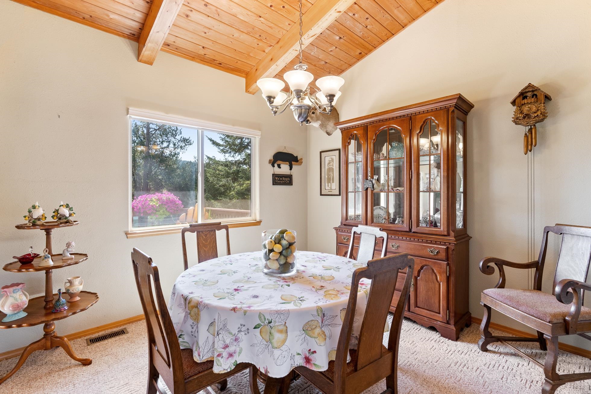 Newport, Washington, 99156, United States, 3 Bedrooms Bedrooms, ,3 BathroomsBathrooms,Residential,For Sale,1921865