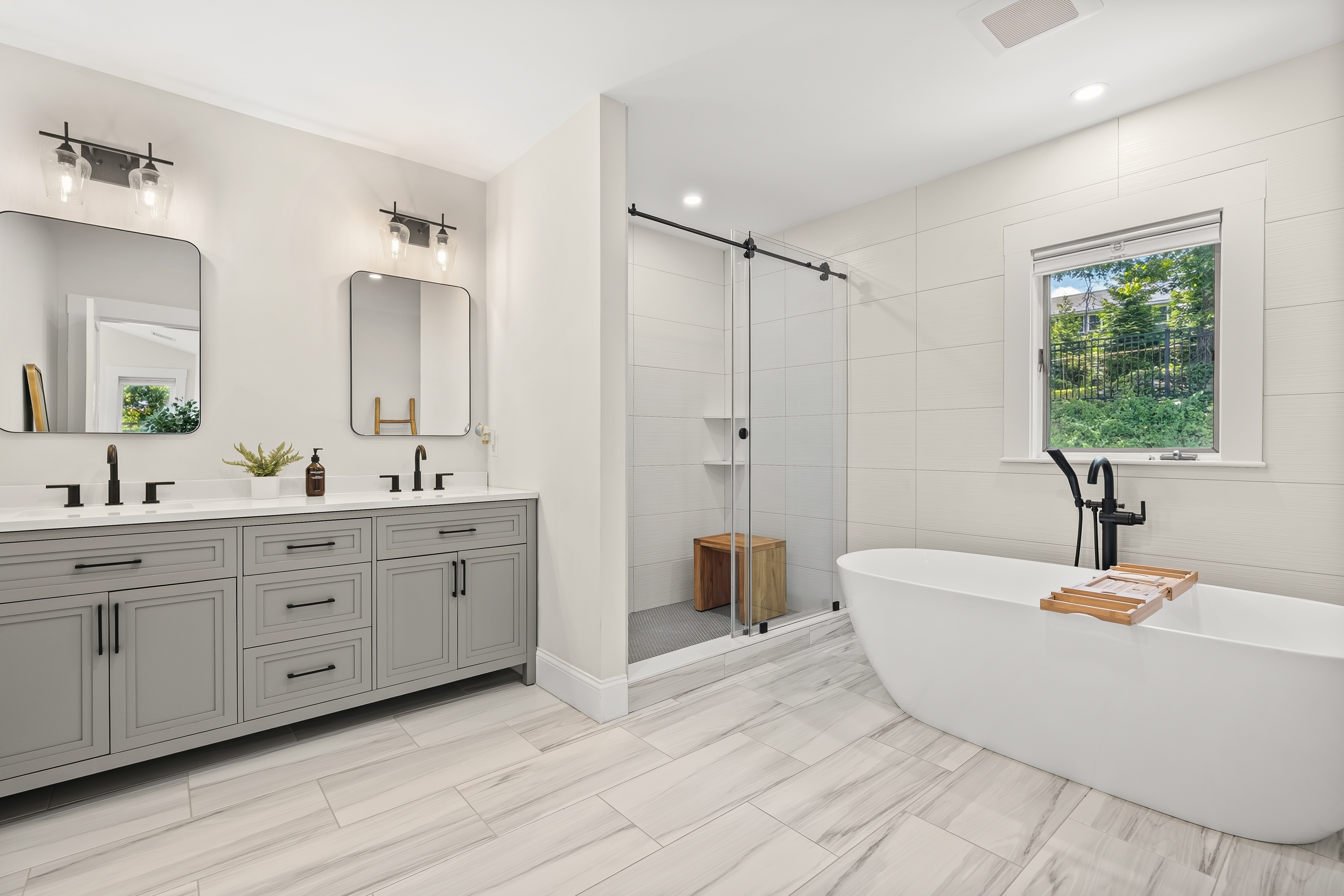  78 Hutchinson Road, Arlington, MA, 02474 - 物件實景