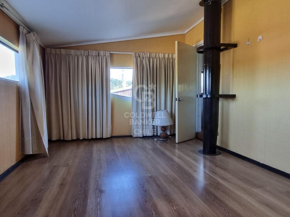 Talcahuano, Chile, 5 Bedrooms Bedrooms, ,4 BathroomsBathrooms,Residential,For Sale,1759521