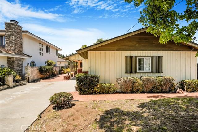 Carlsbad, California, 92008, United States, 7 Bedrooms Bedrooms, ,5 BathroomsBathrooms,Residential,For Sale,1900992