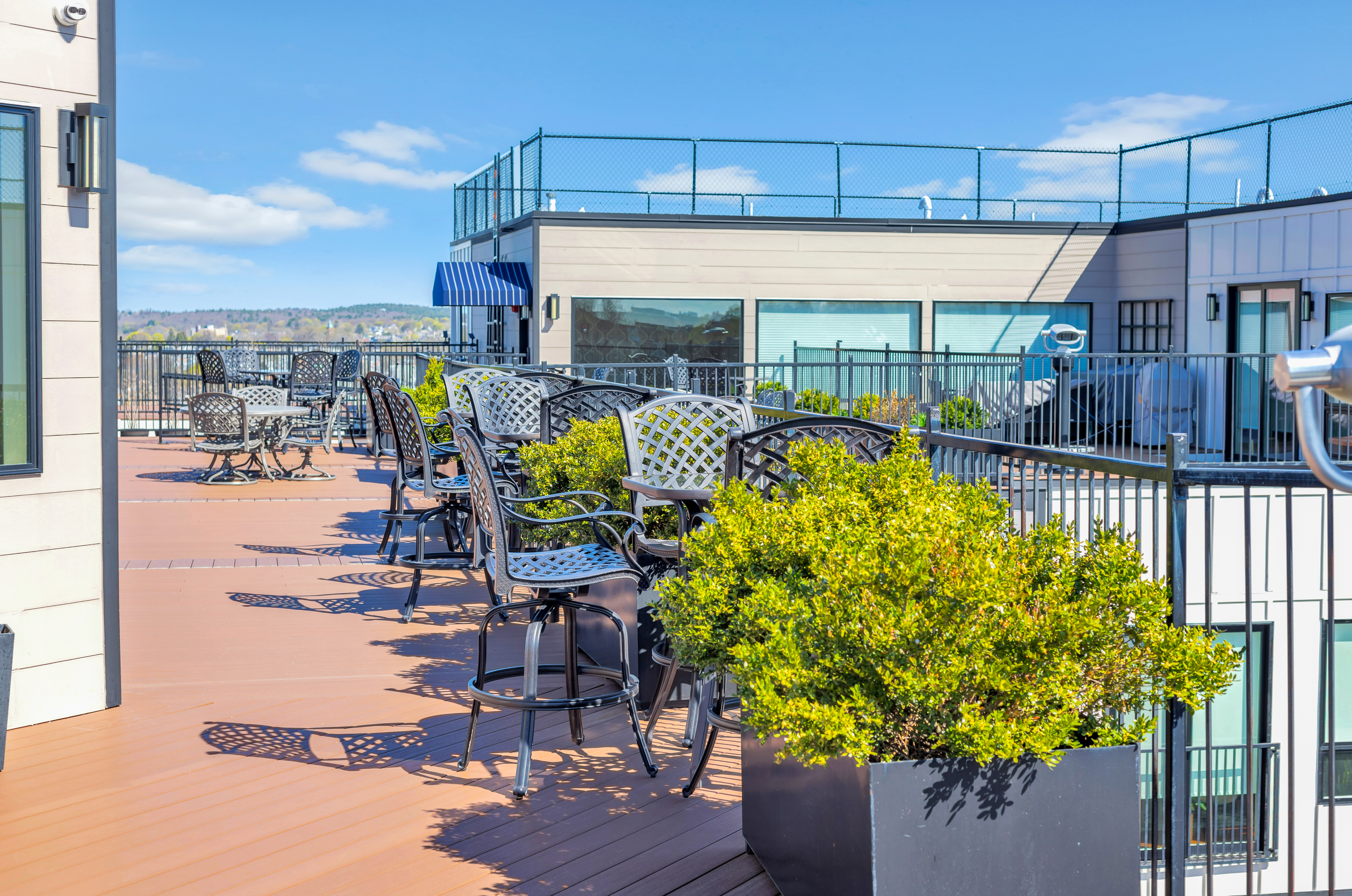  519 Broadway, Unit 407, Somerville, MA, 02145 - 物件實景