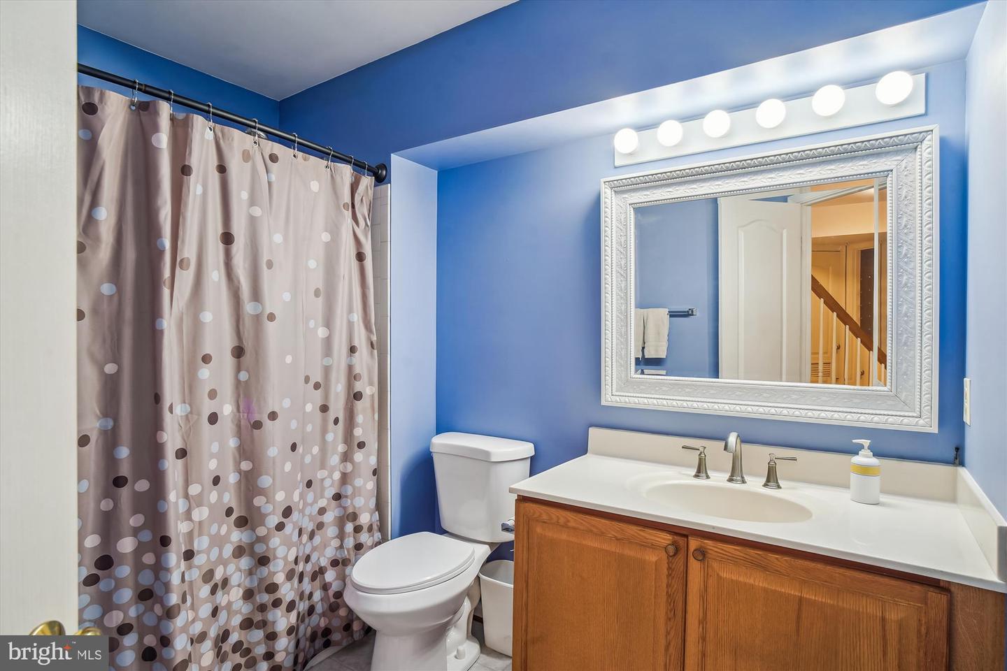 Gaithersburg, Maryland, 20886, United States, 3 Bedrooms Bedrooms, ,4 BathroomsBathrooms,Residential,For Sale,1955929