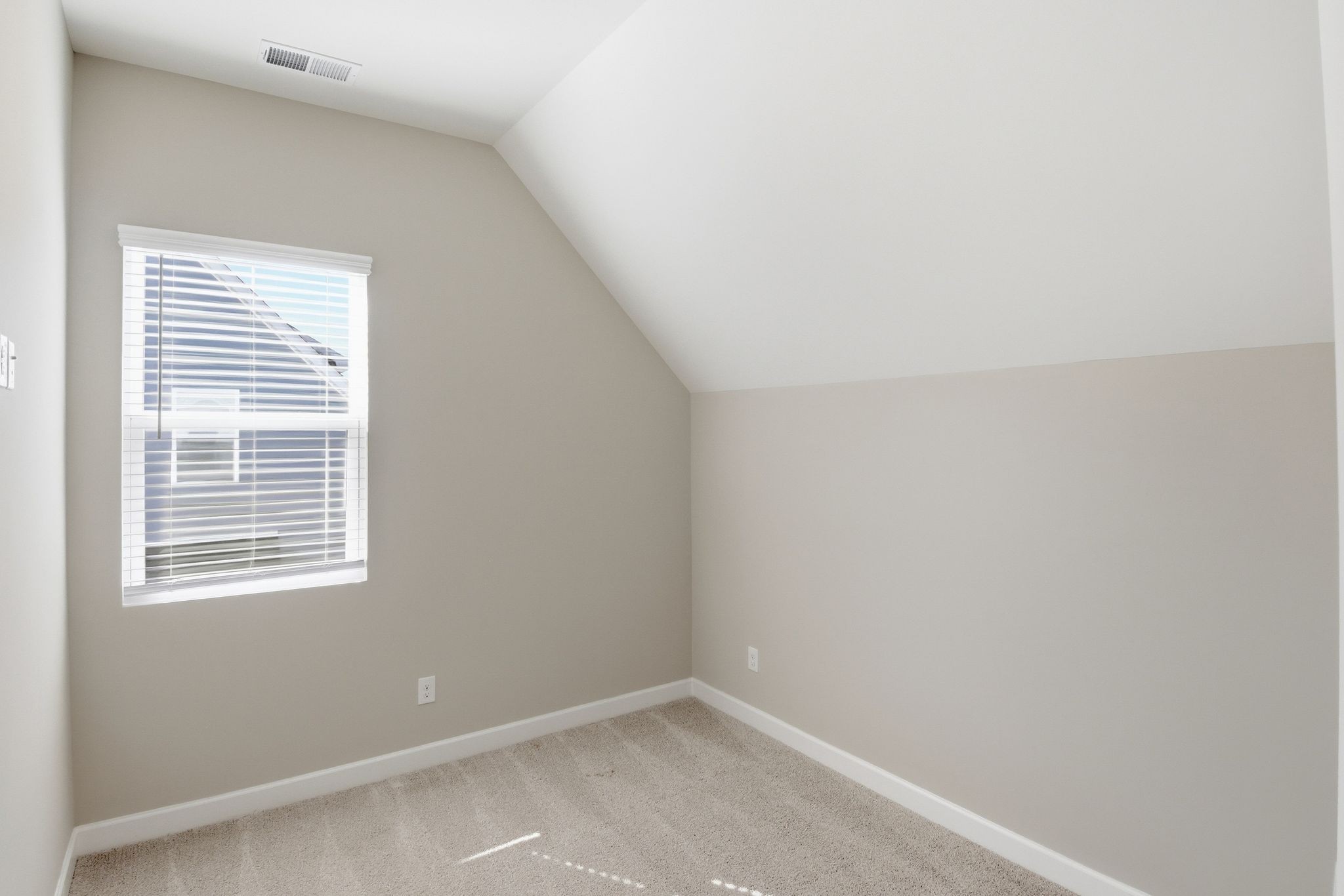  632 Parkvue Place Dr, Nashville, TN, 37221 - 物件實景