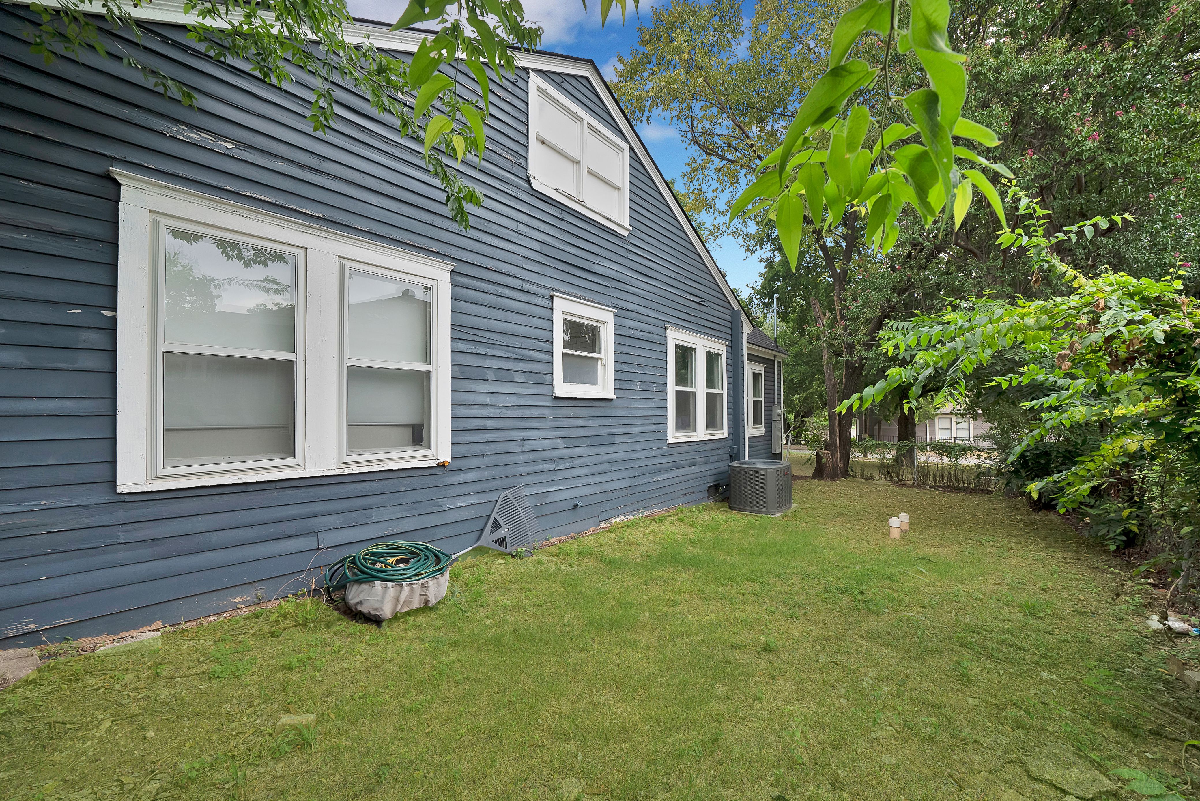  124 6th Street, Dallas, TX, 75203 - 物件實景