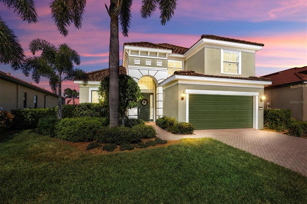 Venice, Florida, 34293, United States, 3 Bedrooms Bedrooms, ,4 BathroomsBathrooms,Residential,For Sale,1688438
