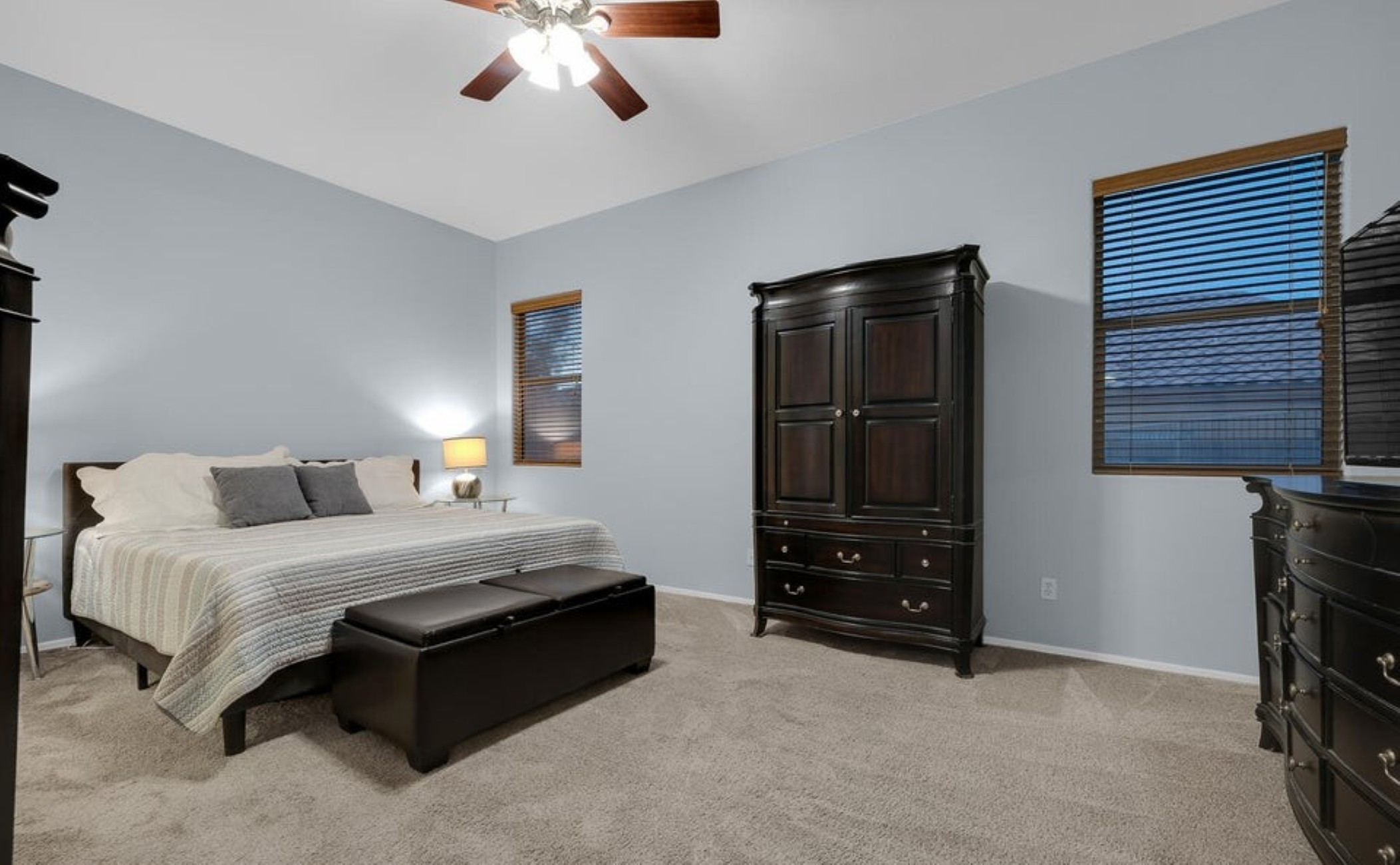  8440 N Sand Dune Place¦Tucson, AZ - 物件實景