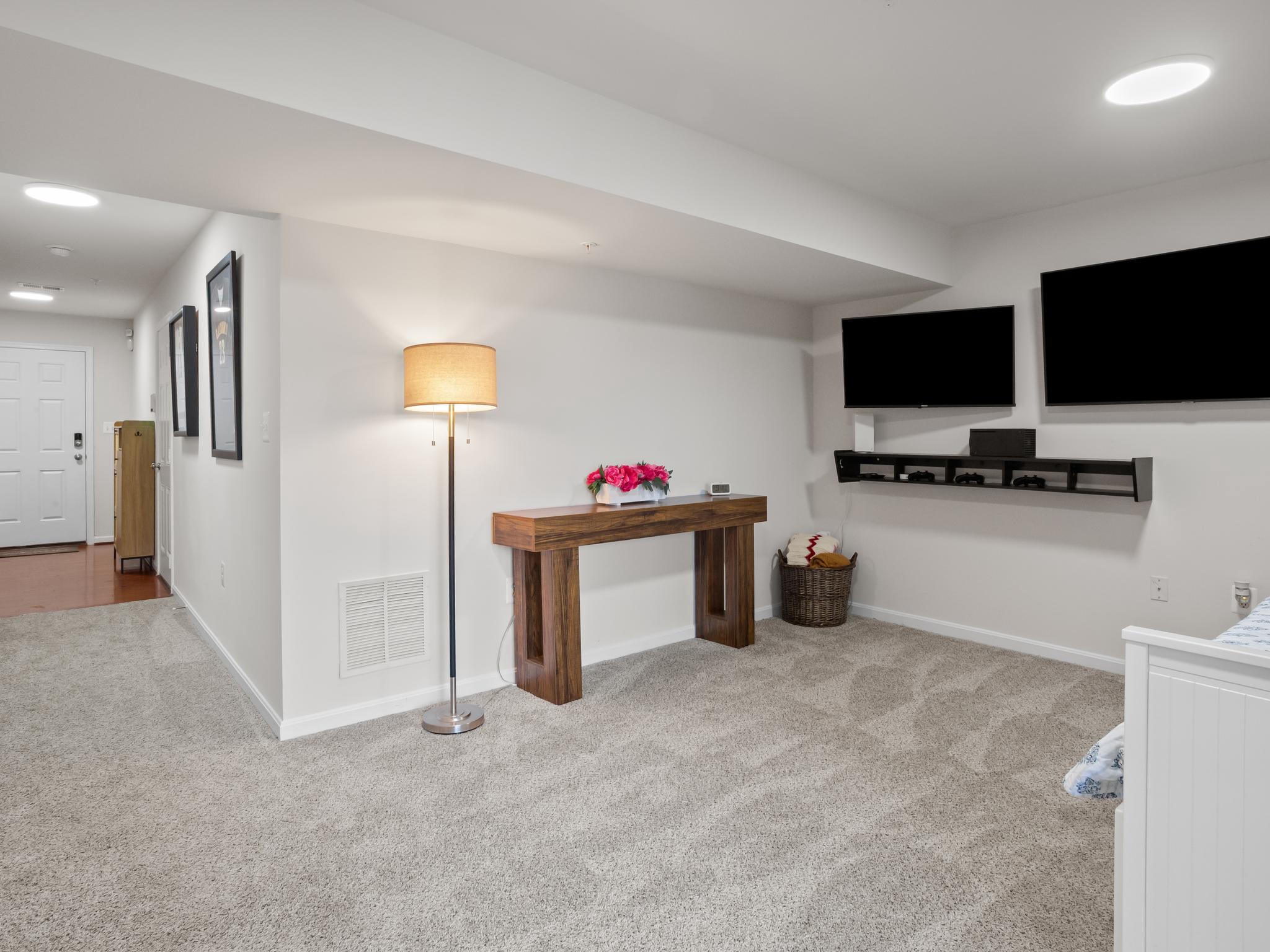  30 Arenas Court, Capitol Heights, MD, 20743 - 物件實景