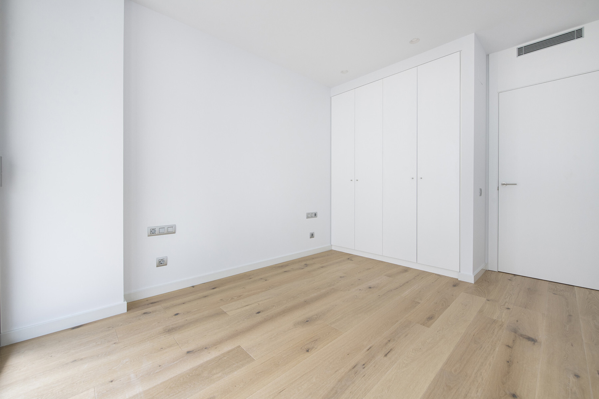  Fifth floor apartment in new development in Lloret de Mar - 物件實景
