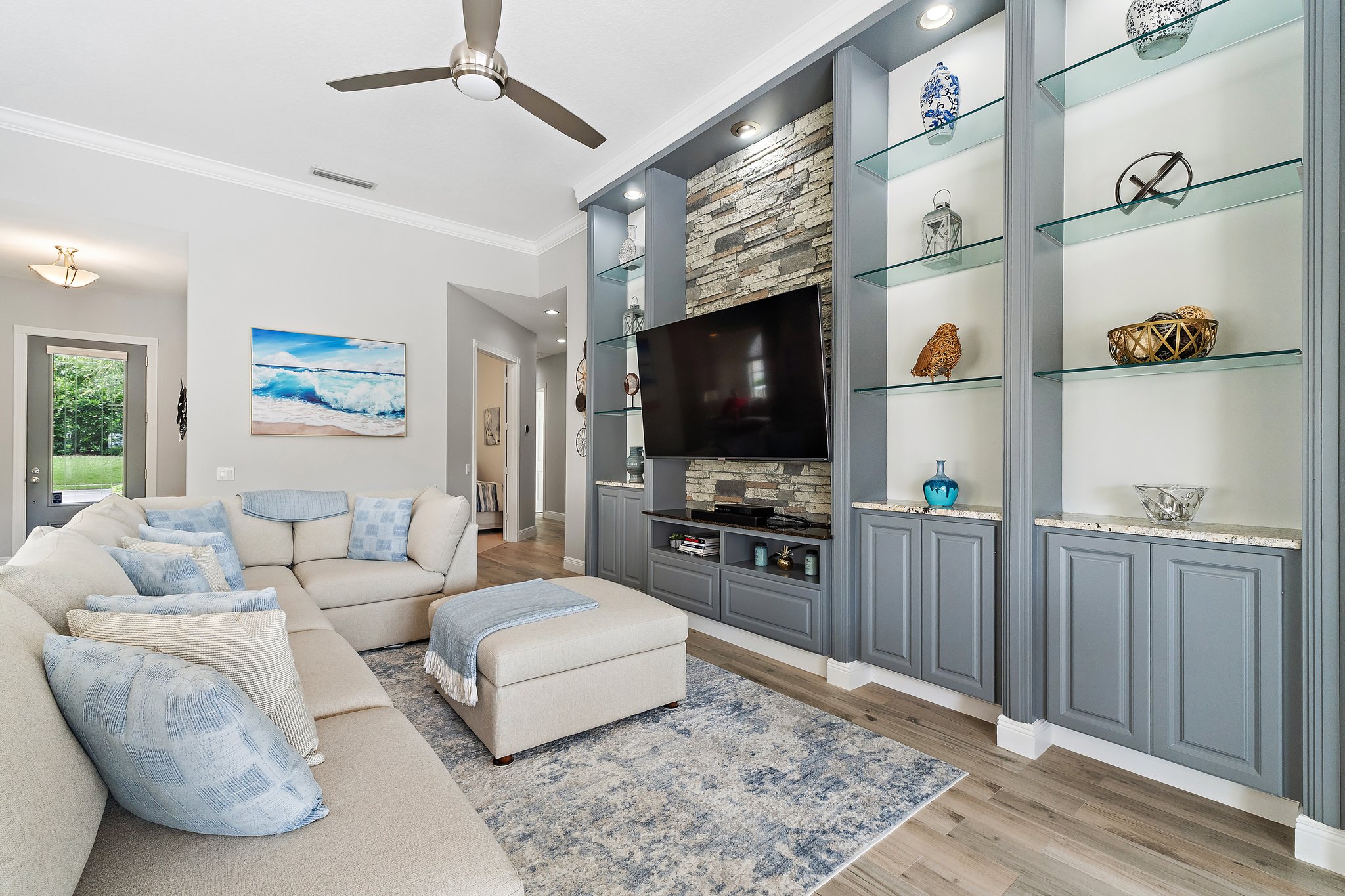  102 Euphrates Circle, Palm Beach Gardens, FL, 33410 - 物件實景