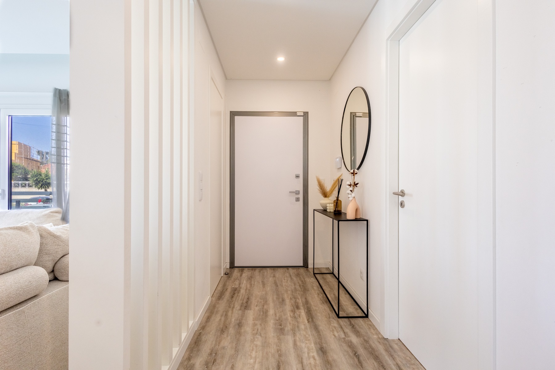  House, 5 bedrooms, for Sale - 物件實景