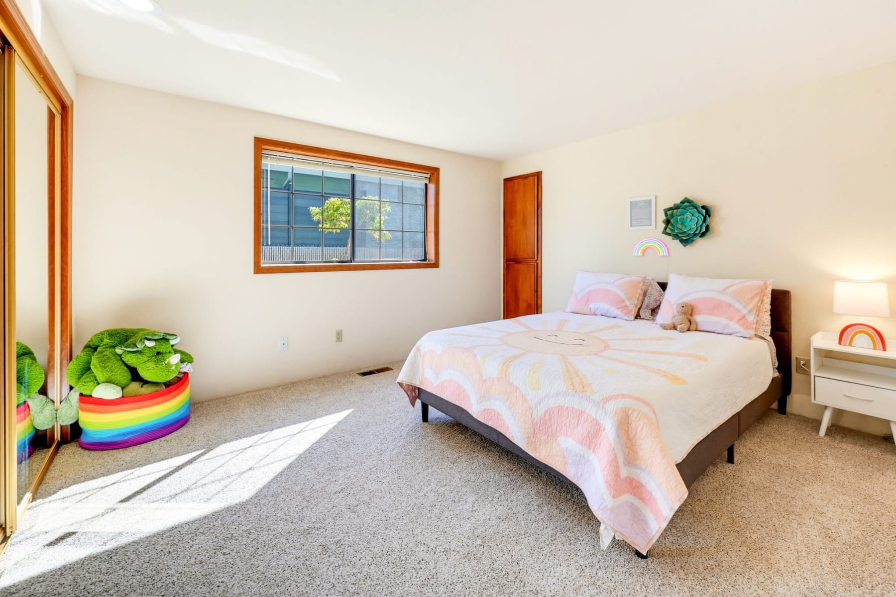  3527 Brannon Drive Medford, OR 97504 - 物件實景