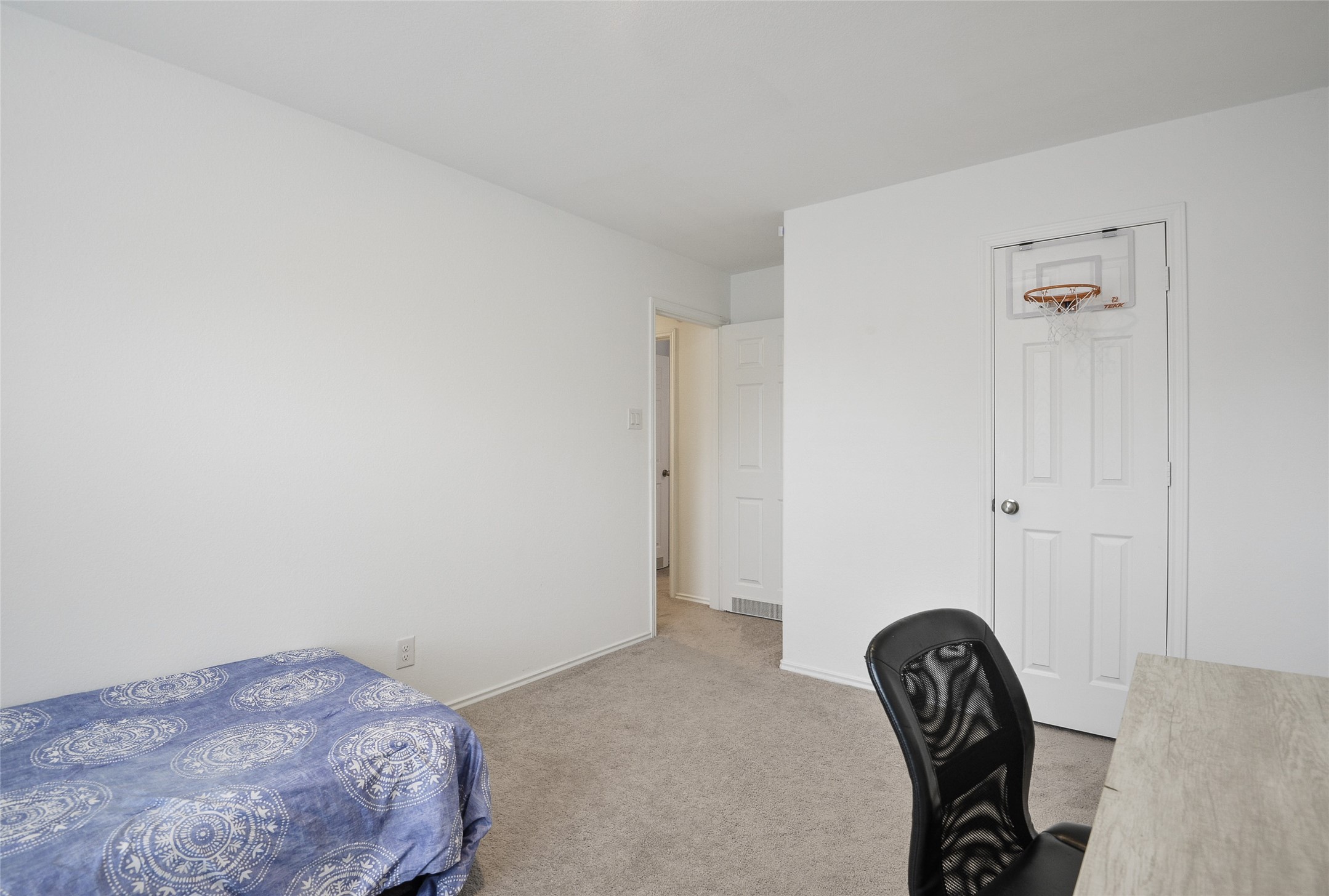  6125 Dunsmore Canyon Lane - 物件實景