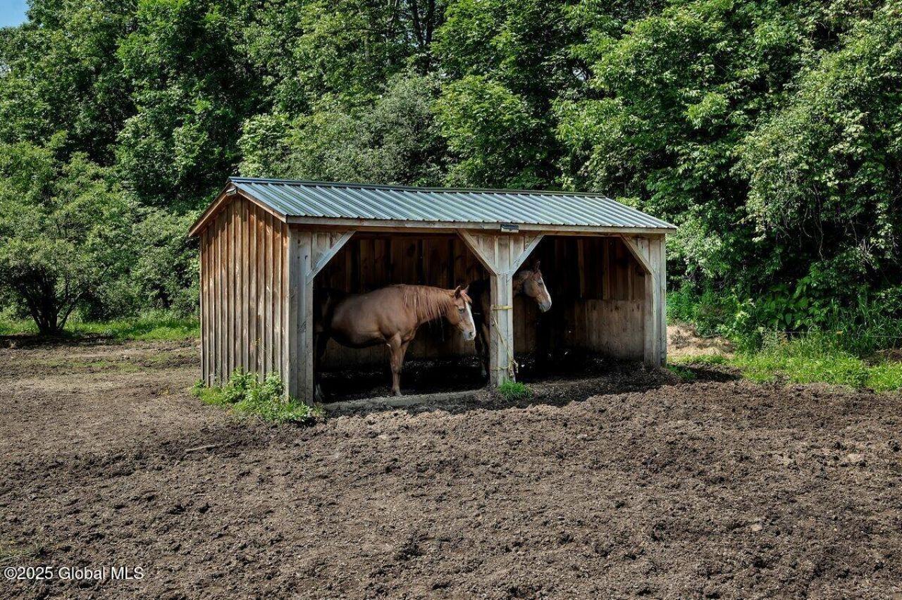 Fort Ann, New York, 12827, United States, 2 Bedrooms Bedrooms, ,1 BathroomBathrooms,Residential,For Sale,1868658