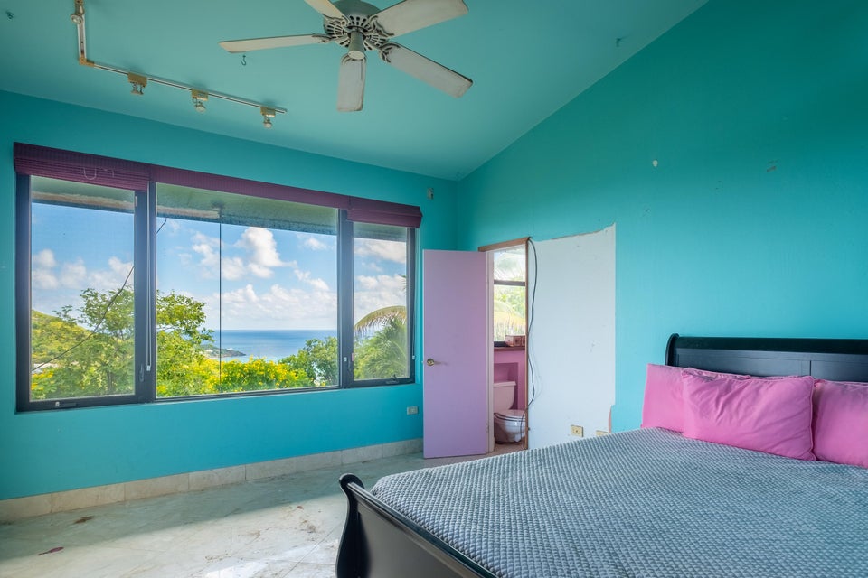 St. Croix, Virgin Islands, 00820, VI, 4 Bedrooms Bedrooms, ,5 BathroomsBathrooms,Residential,For Sale,1991656