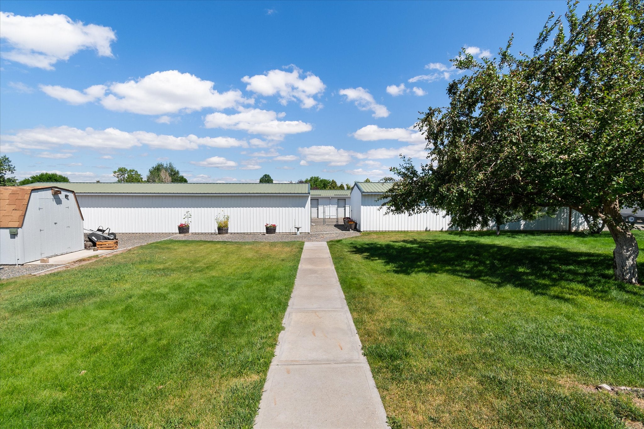 Helena, Montana, 59602, United States, 3 Bedrooms Bedrooms, ,2 BathroomsBathrooms,Residential,For Sale,1898450
