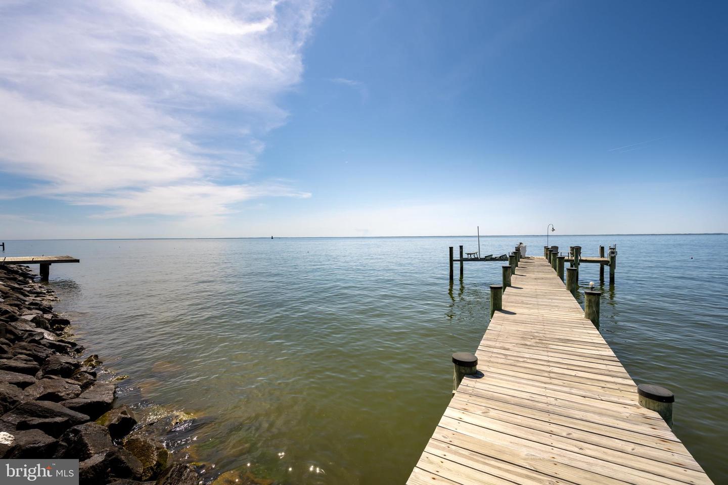 Stevensville, Maryland, 21666, United States, 3 Bedrooms Bedrooms, ,3 BathroomsBathrooms,Residential,For Sale,1793579
