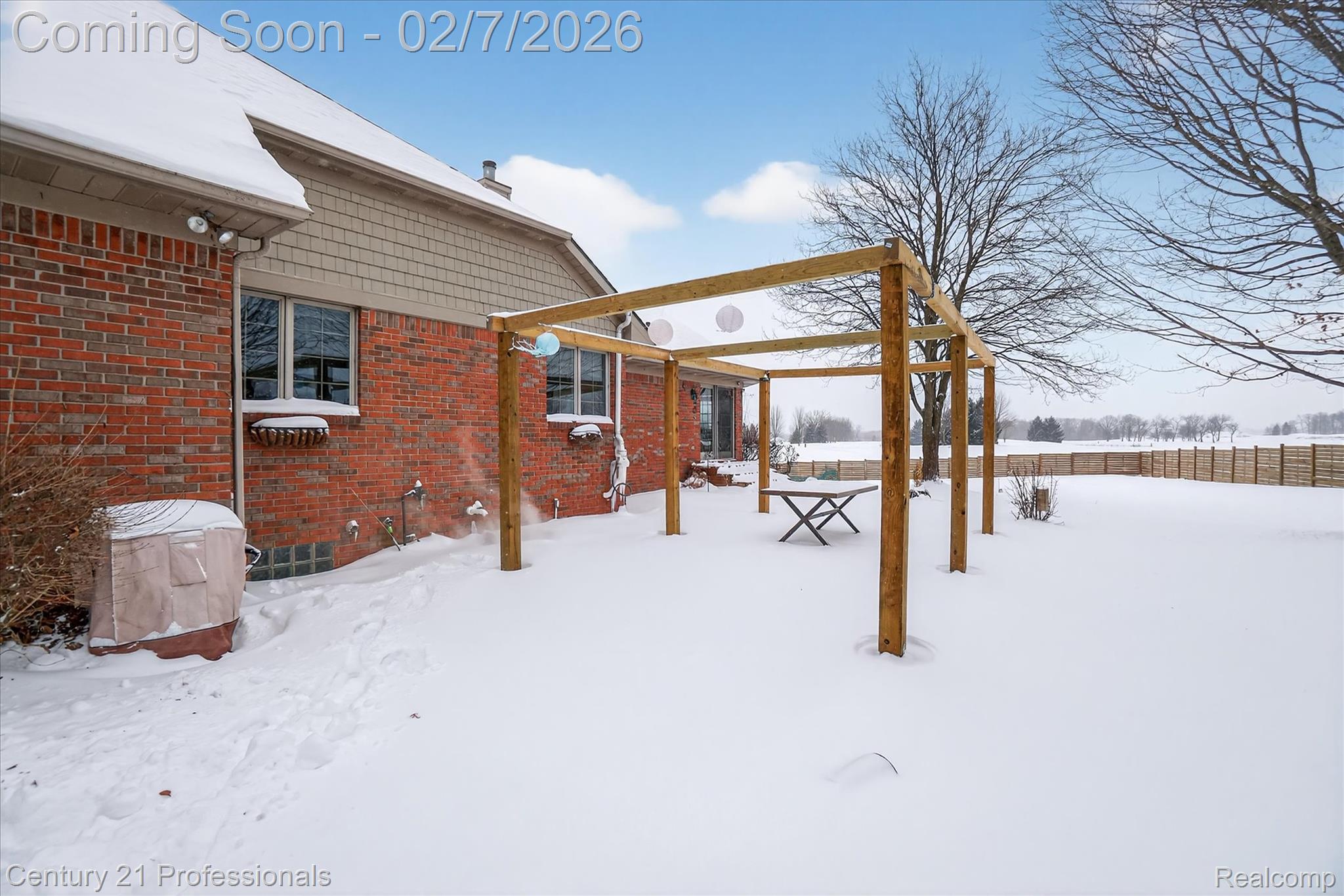 NewHudson, Michigan, 48165, United States, 3 Bedrooms Bedrooms, ,2 BathroomsBathrooms,Residential,For Sale,2014527