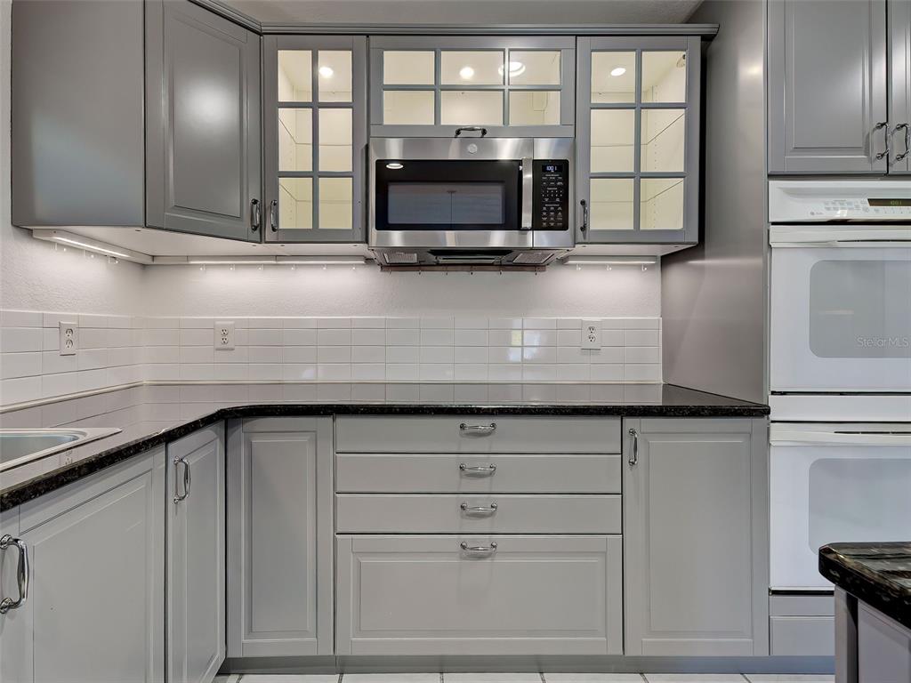 Punta Gorda, Florida, 33950, United States, 3 Bedrooms Bedrooms, ,2 BathroomsBathrooms,Residential,For Sale,2016975