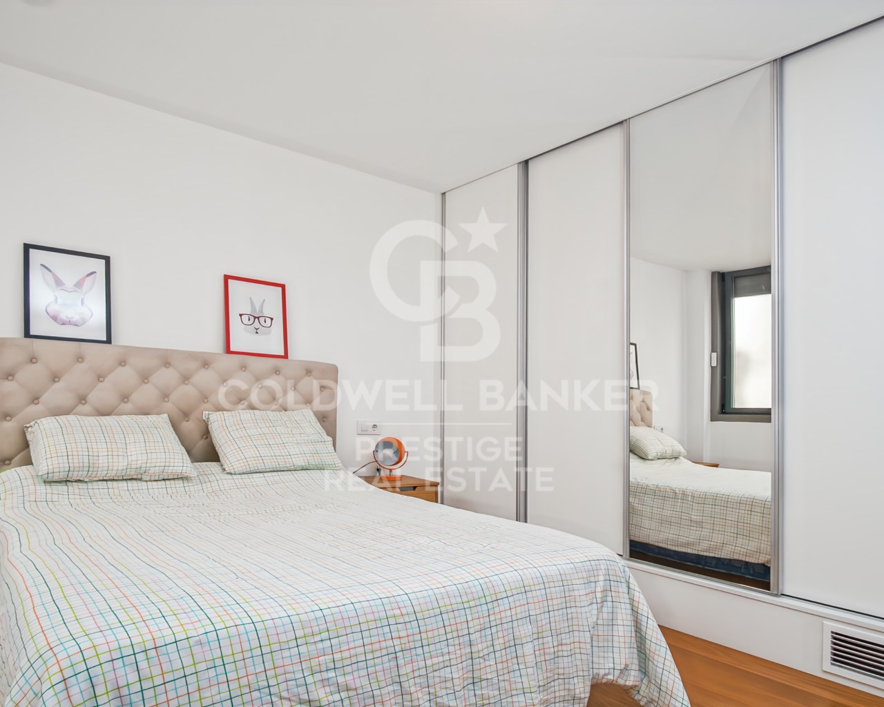 Badalona, Catalonia, ES, 3 Bedrooms Bedrooms, ,3 BathroomsBathrooms,Residential,For Sale,1857437