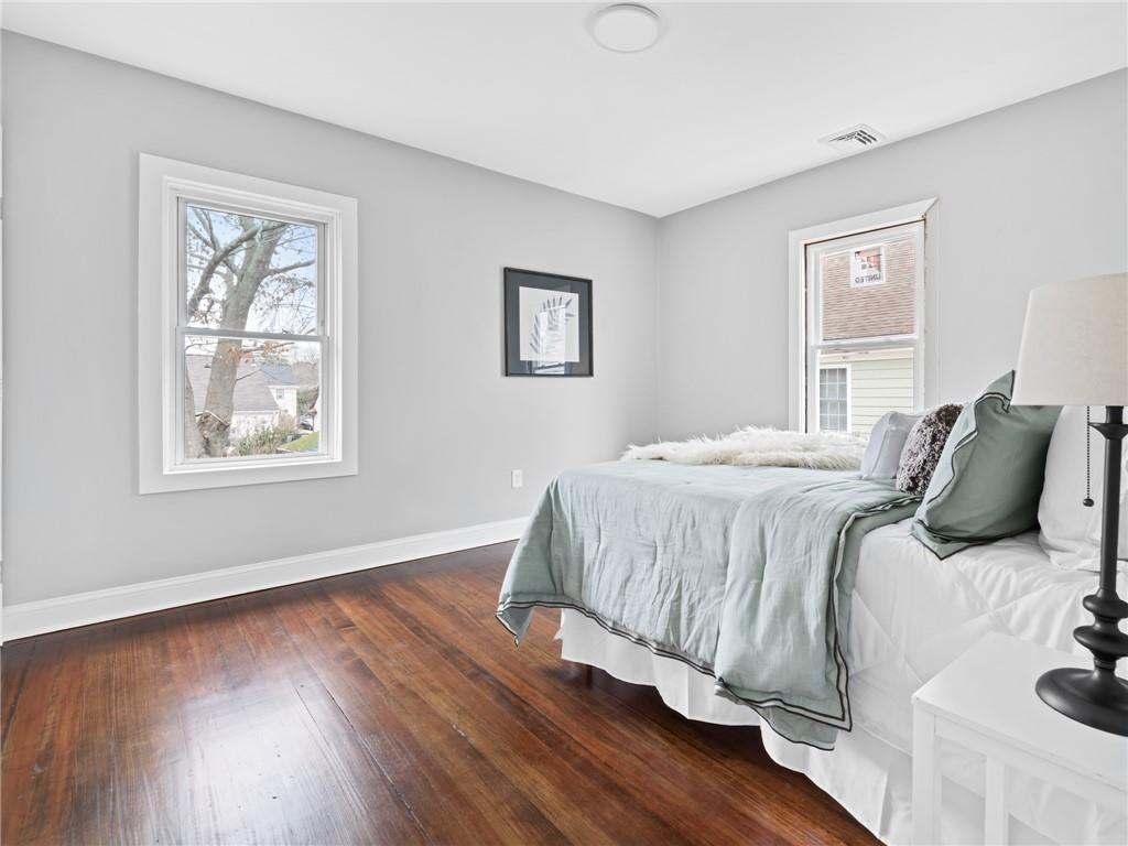 Providence, Rhode Island, 02908, United States, 4 Bedrooms Bedrooms, ,2 BathroomsBathrooms,Residential,For Sale,2007519