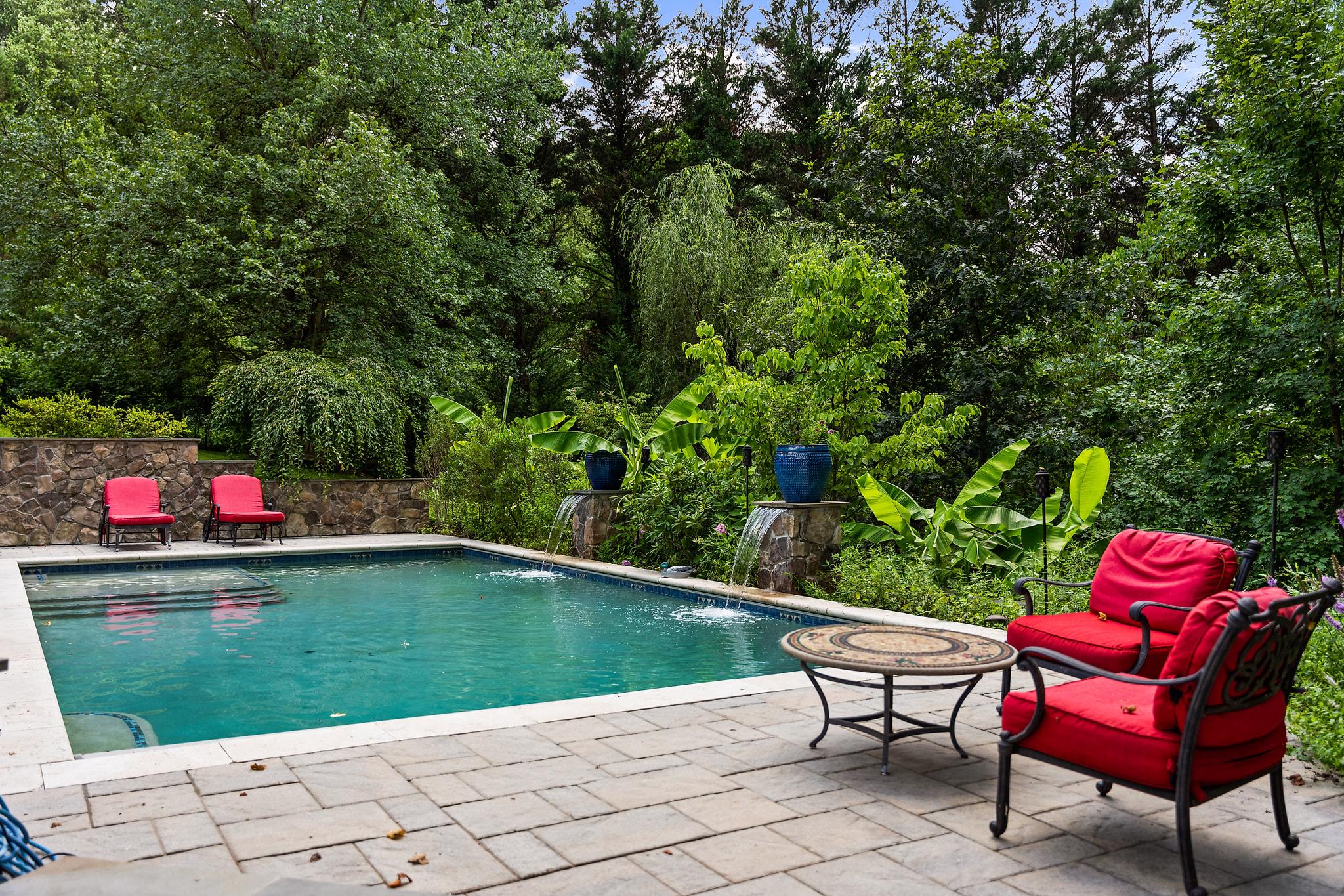  1108 Hobnail Court, Great Falls, VA, 22066 - 物件實景