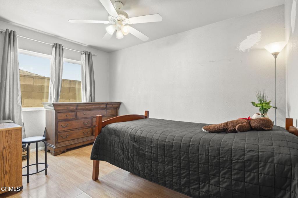 Fillmore, California, 93015, United States, 4 Bedrooms Bedrooms, ,3 BathroomsBathrooms,Residential,For Sale,1869296