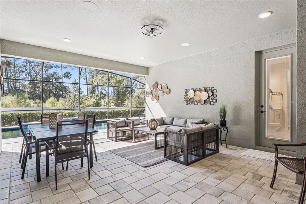 Sanford, Florida, 32771, United States, 4 Bedrooms Bedrooms, ,3 BathroomsBathrooms,Residential,For Sale,1966713