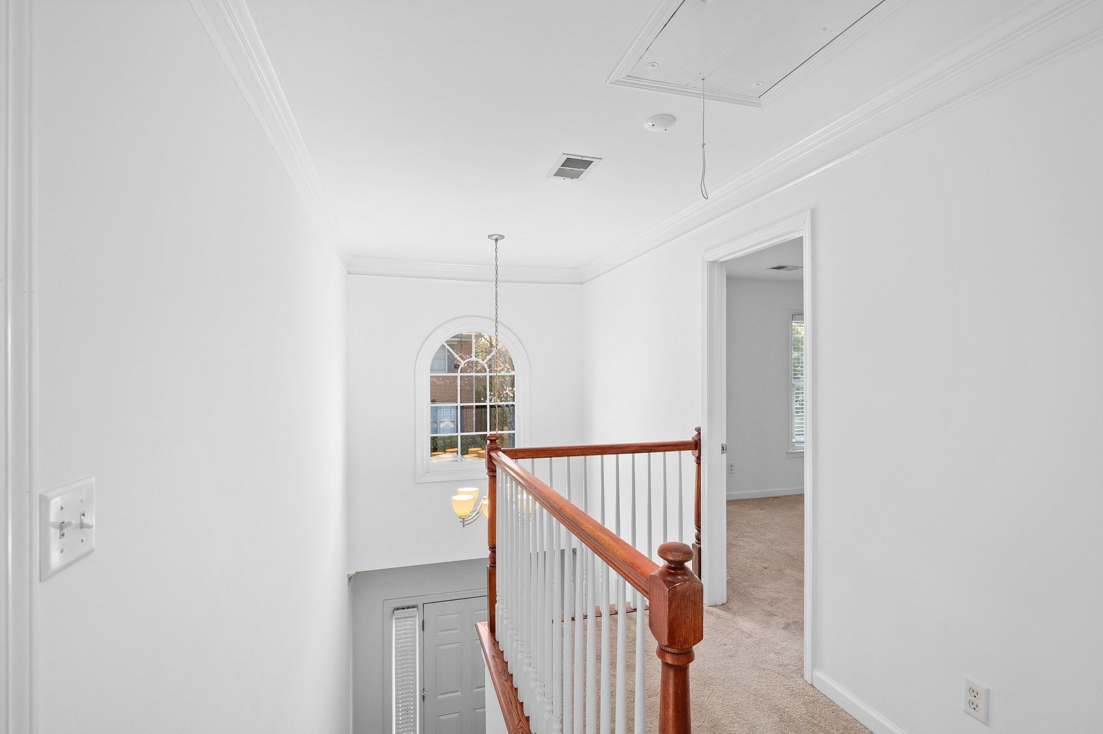  Move-In Ready Home on a Quiet Cul-De-Sac - 物件實景