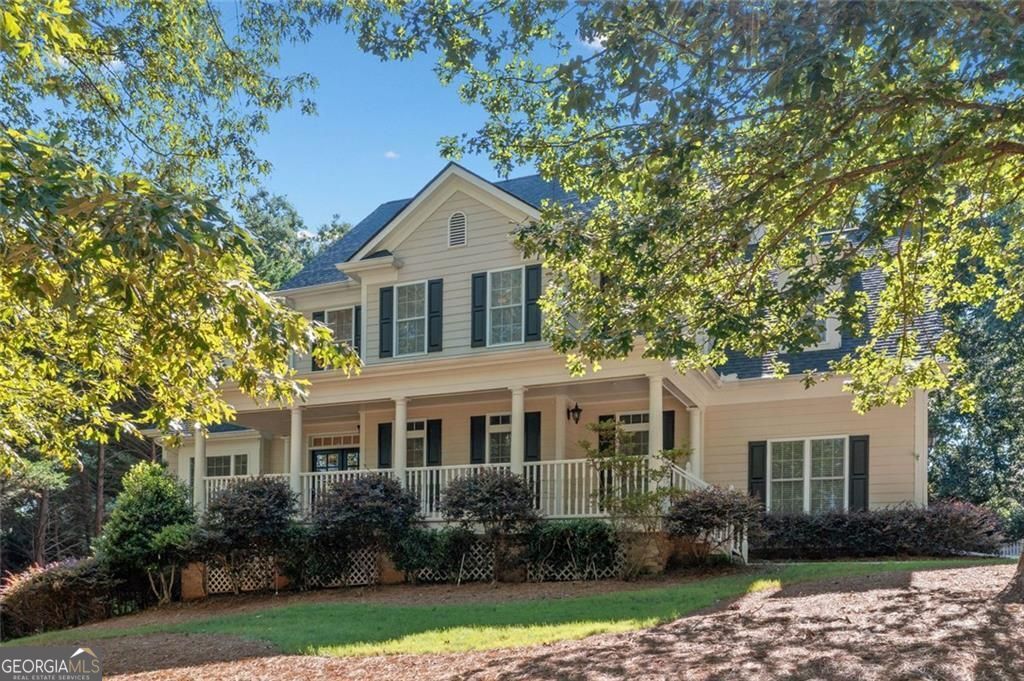 Canton, Georgia, 30114, United States, 4 Bedrooms Bedrooms, ,5 BathroomsBathrooms,Residential,For Sale,1880359
