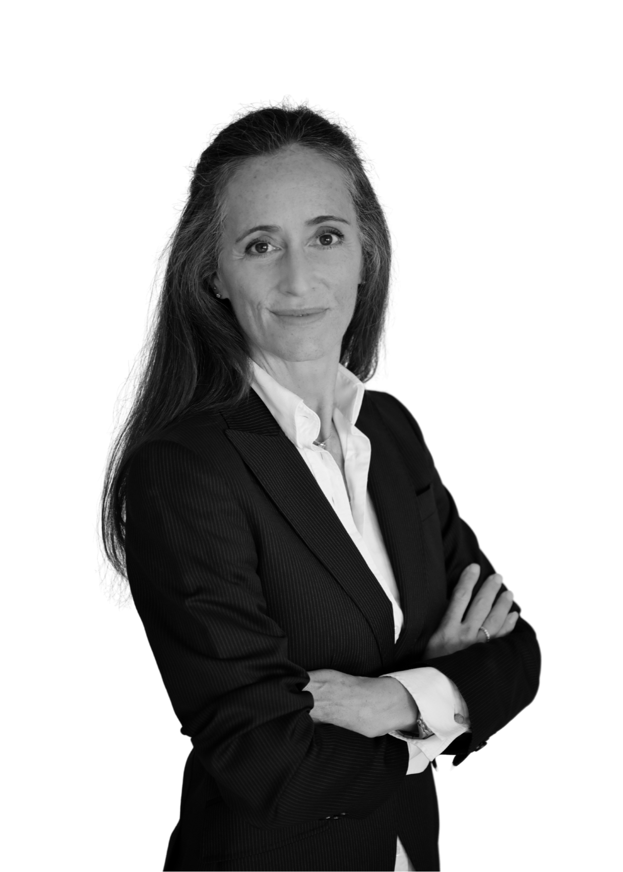 Sylvia Bittmann