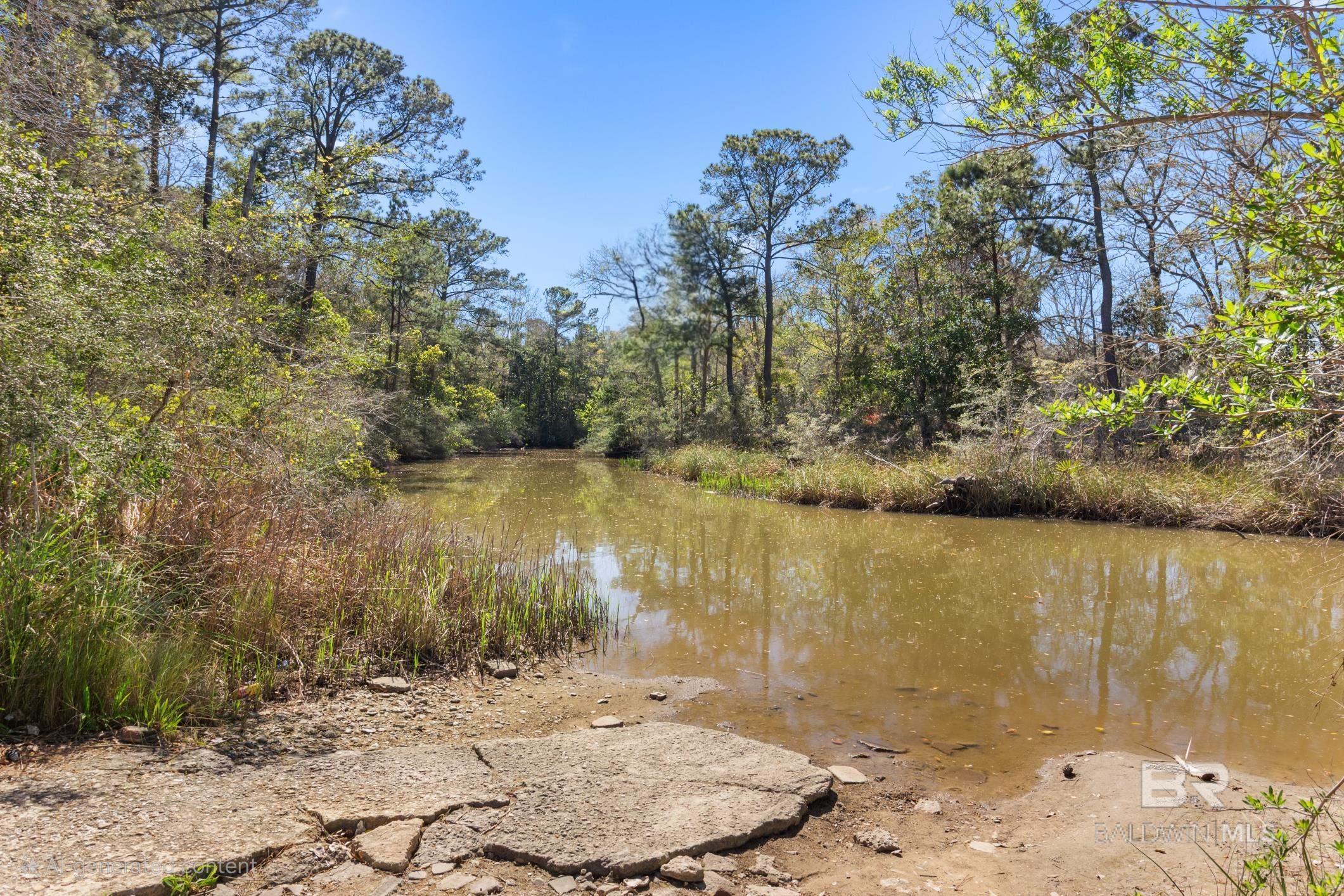 Theodore, Alabama, 36582, United States, ,Land,For Sale,1759167