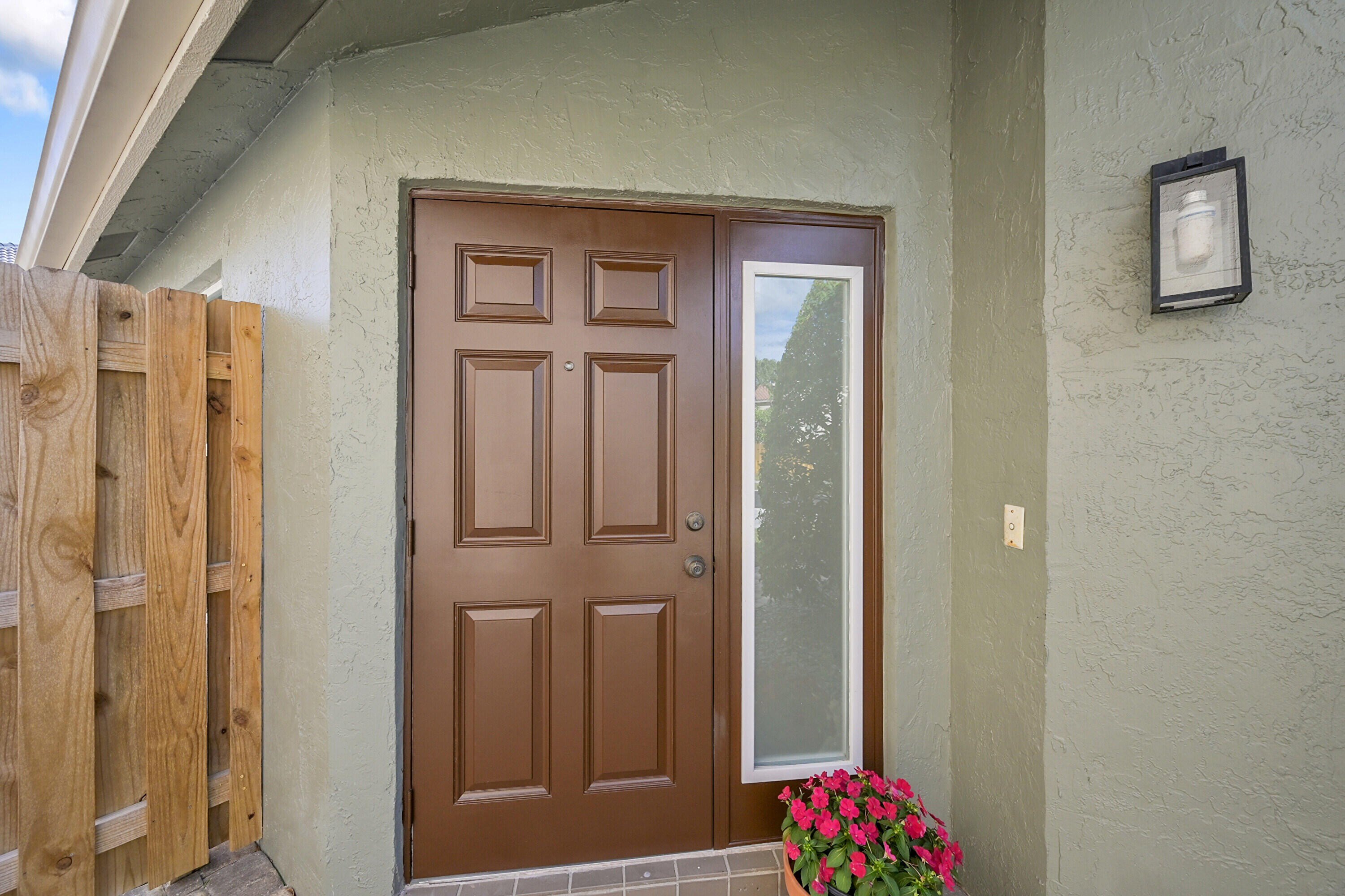 Boca Raton, Florida, 33428, United States, 3 Bedrooms Bedrooms, ,2 BathroomsBathrooms,Residential,For Sale,1989899