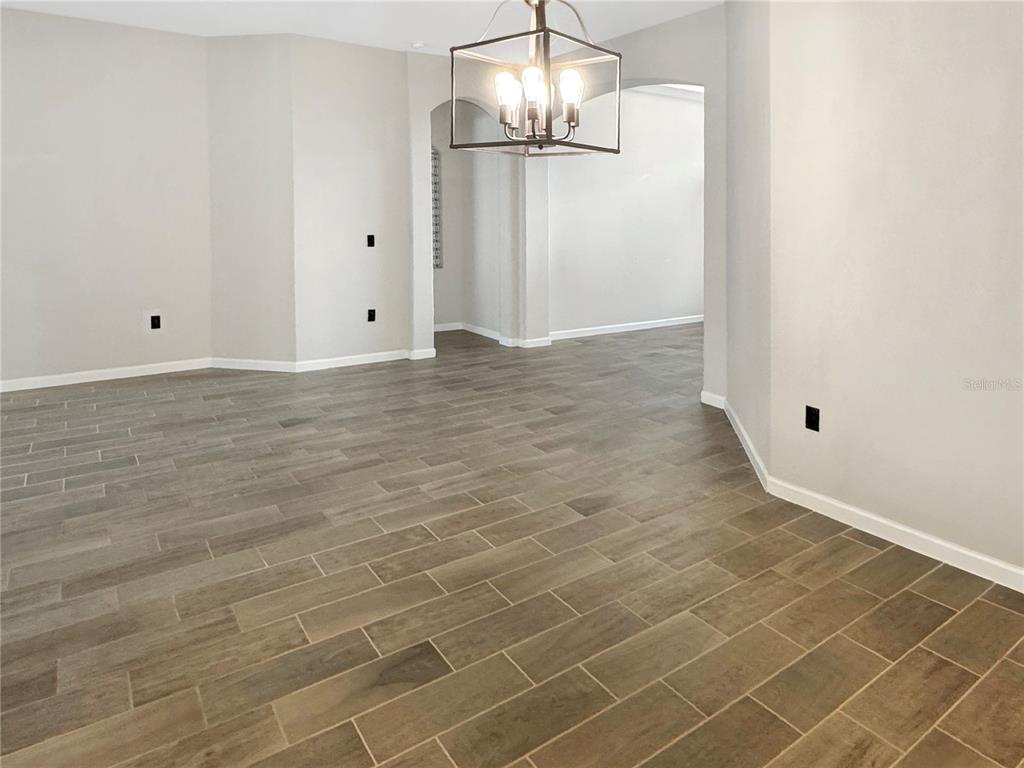 Groveland, Florida, 34736, United States, 4 Bedrooms Bedrooms, ,3 BathroomsBathrooms,Residential,For Sale,1932144