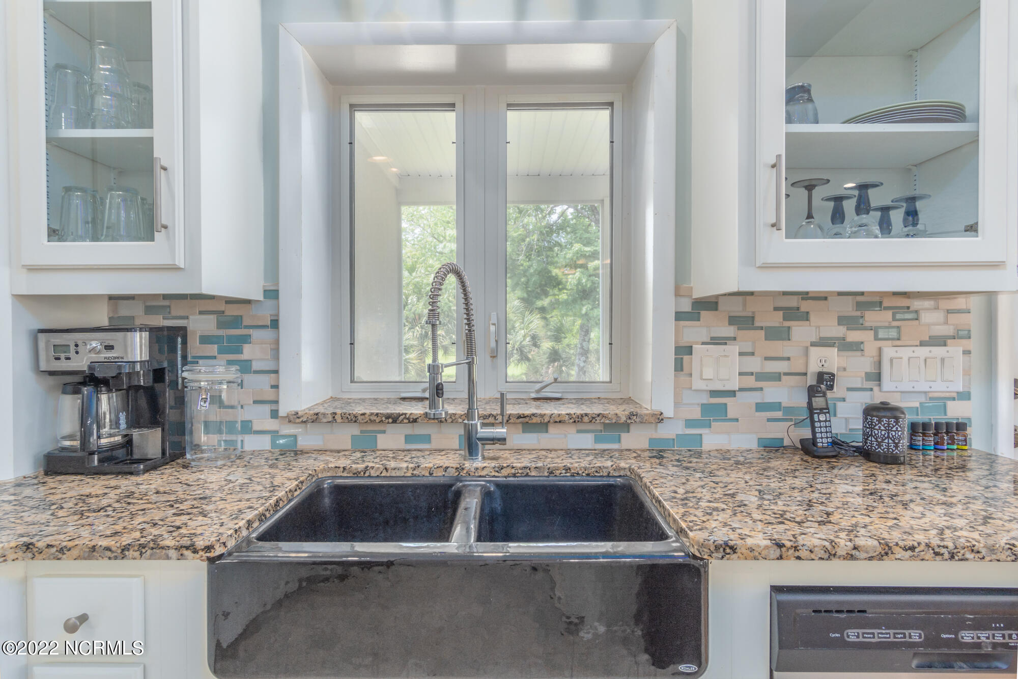 301 Sandy Point Drive, Beaufort, North Carolina, 28516, United States, 3 Bedrooms Bedrooms, ,3 BathroomsBathrooms,Residential,For Sale,301 Sandy Point Drive,1680927