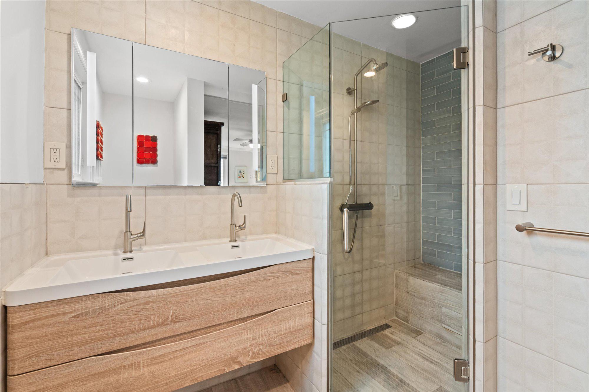  3202 Coquelin Terrace, Chevy Chase, MD, 20815 - 物件實景