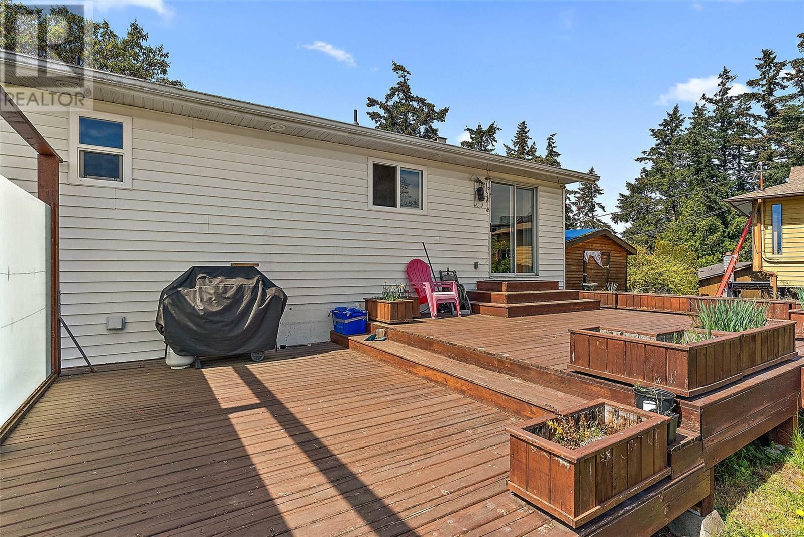 LANGFORD, British Columbia, V9B 5H6, CA, 3 Bedrooms Bedrooms, ,2 BathroomsBathrooms,Residential,For Sale,1875779